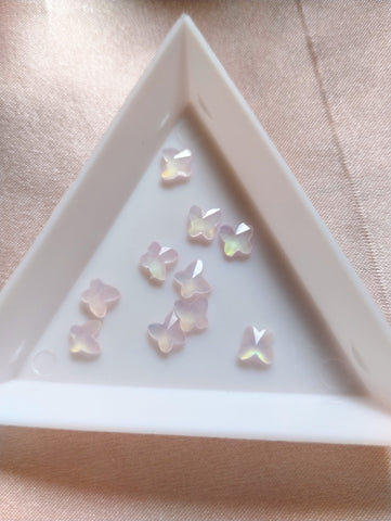 Glow In The Dark Butterfly 🦋 (10 pieces)